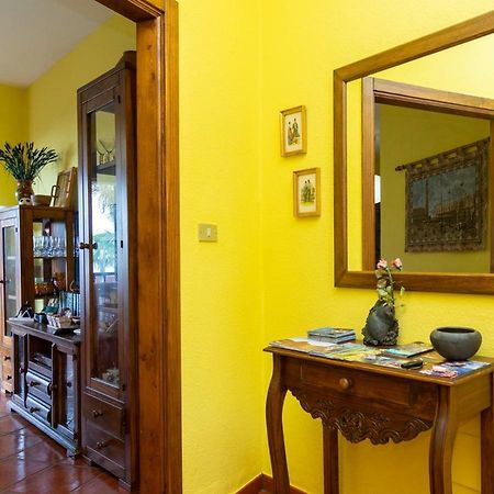 Live Garachico Villa Daute ภายนอก รูปภาพ