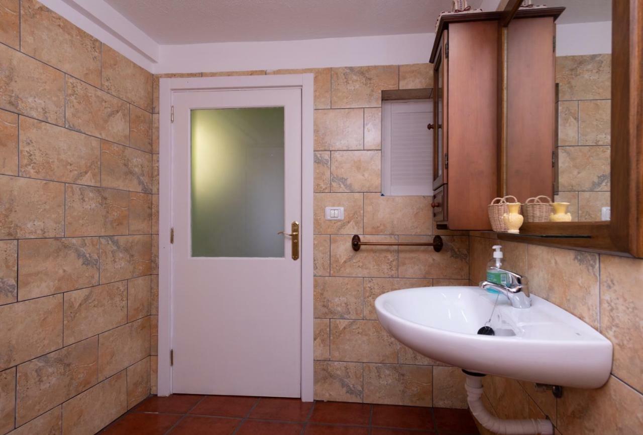 Live Garachico Villa Daute ภายนอก รูปภาพ